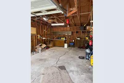 2554 Mission Road NE, Bemidji, MN 56601 - Photo 72