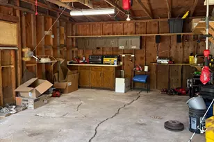 2554 Mission Rd NE, Bemidji, MN 56601 - Photo 72
