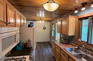 2554 Mission Rd NE, Bemidji, MN 56601 - Photo 32