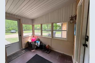 2554 Mission Road NE, Bemidji, MN 56601 - Photo 22
