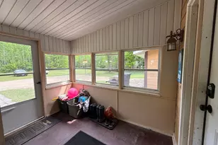 2554 Mission Rd NE, Bemidji, MN 56601 - Photo 22