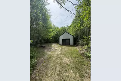 2554 Mission Road NE, Bemidji, MN 56601 - Photo 78