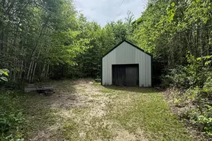 2554 Mission Rd NE, Bemidji, MN 56601 - Photo 78
