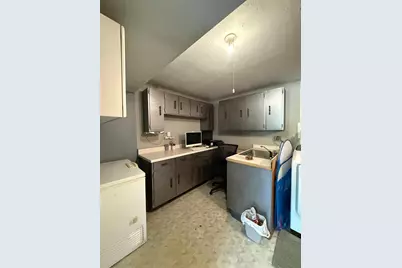 2554 Mission Road NE, Bemidji, MN 56601 - Photo 60