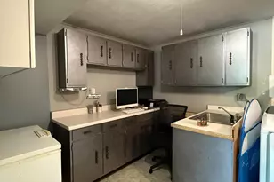 2554 Mission Rd NE, Bemidji, MN 56601 - Photo 60