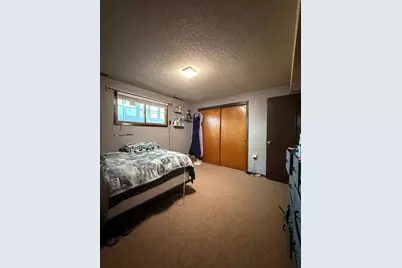 2554 Mission Road NE, Bemidji, MN 56601 - Photo 50