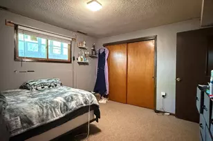 2554 Mission Rd NE, Bemidji, MN 56601 - Photo 50