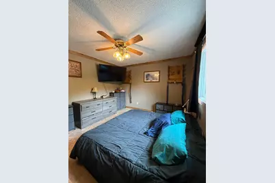 2554 Mission Road NE, Bemidji, MN 56601 - Photo 38