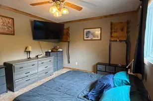2554 Mission Rd NE, Bemidji, MN 56601 - Photo 38