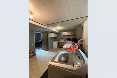 2554 Mission Road NE, Bemidji, MN 56601 - Photo 62