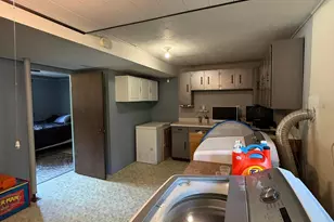 2554 Mission Rd NE, Bemidji, MN 56601 - Photo 62