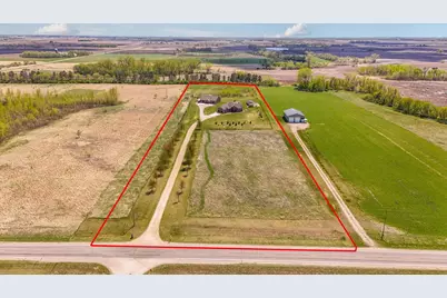15599 138th Avenue NE, Spicer, MN 56288 - Photo 4