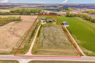 15599 138th Ave NE, Spicer, MN 56288 - Photo 4