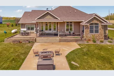 15599 138th Avenue NE, Spicer, MN 56288 - Photo 70