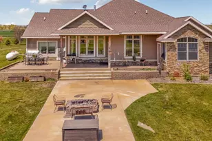 15599 138th Ave NE, Spicer, MN 56288 - Photo 70