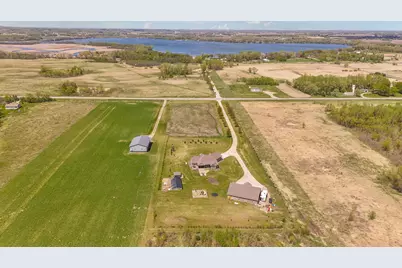 15599 138th Avenue NE, Spicer, MN 56288 - Photo 4