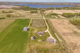 15599 138th Ave NE, Spicer, MN 56288 - Photo 4