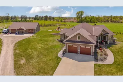 15599 138th Avenue NE, Spicer, MN 56288 - Photo 66