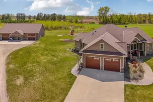 15599 138th Ave NE, Spicer, MN 56288 - Photo 66
