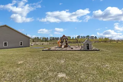 15599 138th Avenue NE, Spicer, MN 56288 - Photo 62