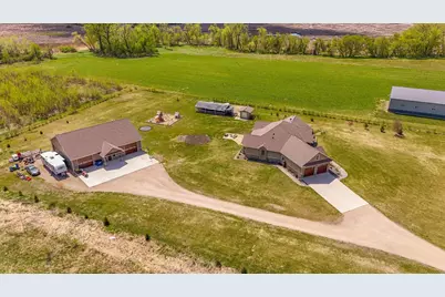 15599 138th Avenue NE, Spicer, MN 56288 - Photo 6