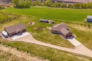 15599 138th Ave NE, Spicer, MN 56288 - Photo 6