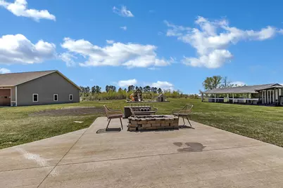 15599 138th Avenue NE, Spicer, MN 56288 - Photo 60