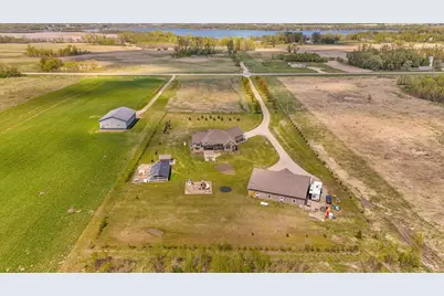 15599 138th Avenue NE, Spicer, MN 56288 - Photo 72