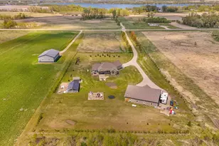 15599 138th Ave NE, Spicer, MN 56288 - Photo 72