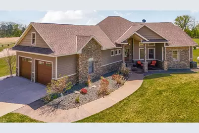 15599 138th Avenue NE, Spicer, MN 56288 - Photo 68