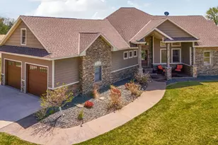 15599 138th Ave NE, Spicer, MN 56288 - Photo 68
