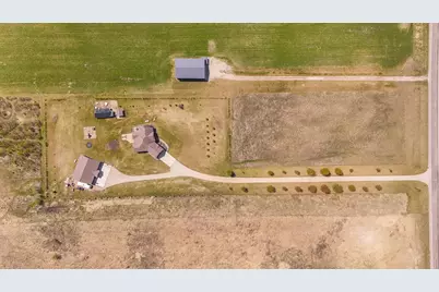 15599 138th Avenue NE, Spicer, MN 56288 - Photo 78