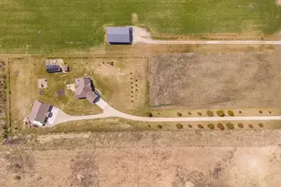 15599 138th Ave NE, Spicer, MN 56288 - Photo 78