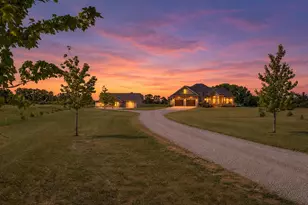15599 138th Ave NE, Spicer, MN 56288 - Photo 1