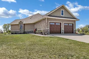 15599 138th Ave NE, Spicer, MN 56288 - Photo 8