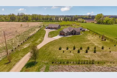 15599 138th Avenue NE, Spicer, MN 56288 - Photo 76