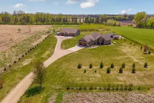 15599 138th Ave NE, Spicer, MN 56288 - Photo 76