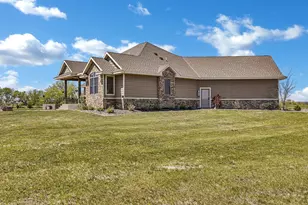 15599 138th Ave NE, Spicer, MN 56288 - Photo 10