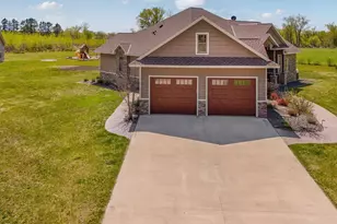 15599 138th Ave NE, Spicer, MN 56288 - Photo 66