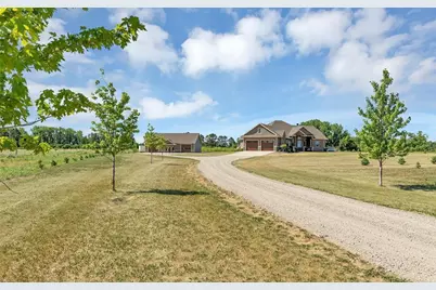 15599 138th Avenue NE, Spicer, MN 56288 - Photo 8