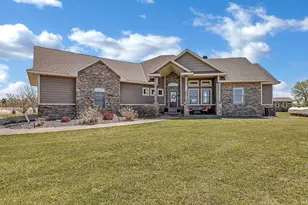 15599 138th Ave NE, Spicer, MN 56288 - Photo 14