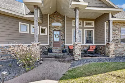 15599 138th Avenue NE, Spicer, MN 56288 - Photo 14
