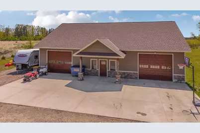 15599 138th Avenue NE, Spicer, MN 56288 - Photo 72