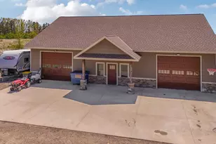 15599 138th Ave NE, Spicer, MN 56288 - Photo 72