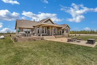15599 138th Avenue NE, Spicer, MN 56288 - Photo 10