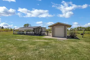 15599 138th Ave NE, Spicer, MN 56288 - Photo 62