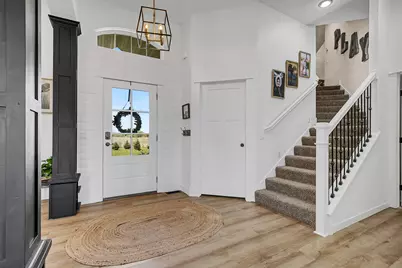 15599 138th Avenue NE, Spicer, MN 56288 - Photo 56