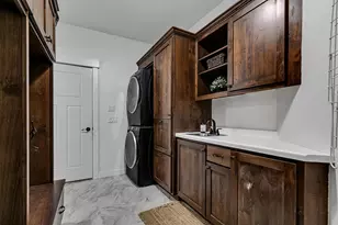 15599 138th Ave NE, Spicer, MN 56288 - Photo 50