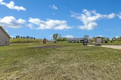 15599 138th Avenue NE, Spicer, MN 56288 - Photo 60