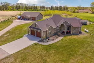 15599 138th Ave NE, Spicer, MN 56288 - Photo 2